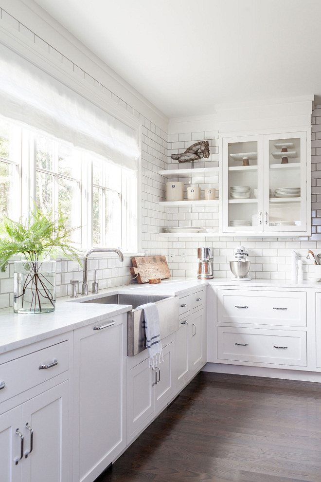 Category: classic design home bunch – interior design ideas