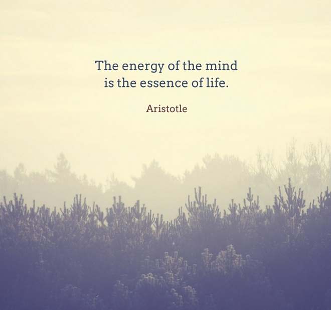 The-energy-of-the-mind-is-the-essence-of-life
