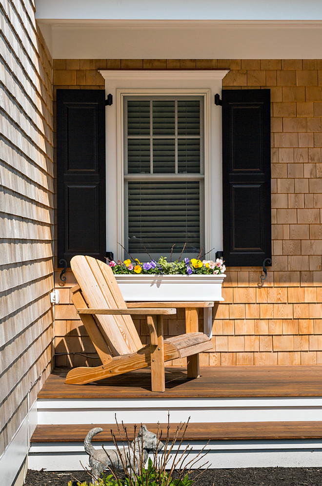 Adirondack Chair. Porch Adirondack Chair. Adirondack Chairs is always a classic choice for any porch. Classic Adirondack Chair. Adirondack Chairs #AdirondackChair #Porch #Adirondack #Chair #PorchCair #ClassicAdirondackChair #AdirondackChairs Gable Building Corp.