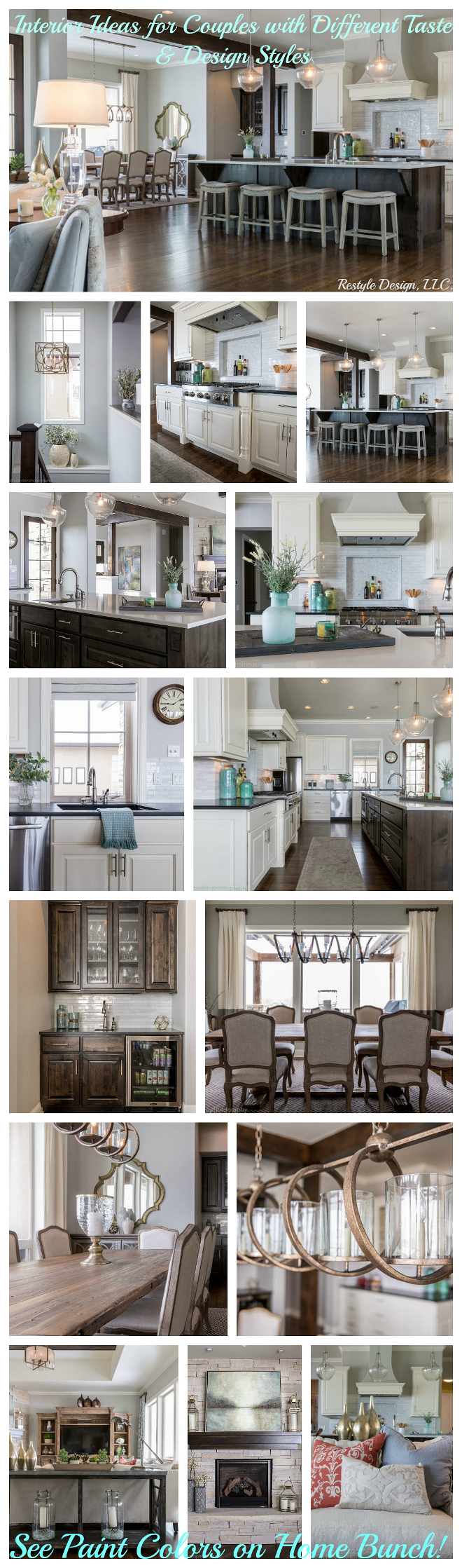 Furniture Design Styles category: uncategorized - home bunch – interior design ideas Furniture Design Styles category: uncategorized - home bunch – interior design ideas