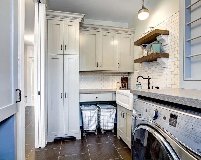 Laundry Room Rolling Laundry Cart. The laundry room cabinetry has a special place for the rolling laundry carts. Rolling Laundry Cart cabinet Storage. Rolling Laundry Cart Ideas. Laundry Room Rolling Laundry Cart. Rolling Laundry Cart cabinet Storage. Rolling Laundry Cart Ideas. Laundry Room Rolling Laundry Cart. Rolling Laundry Cart cabinet Storage. Rolling Laundry Cart Ideas. Laundry Room Rolling Laundry Cart. Rolling Laundry Cart cabinet Storage. Rolling Laundry Cart Ideas #LaundryRoom #RollingLaundryCart #RollingLaundryCarts #LaundryCartcabinet #LaundryCartStorage #LaundryCartIdeas #Farmhouselaundryroom CVI Design