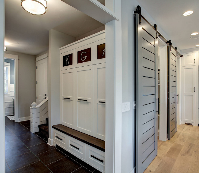 Mudroom Off Kitchen. Mudroom Off Kitchen Design. Mudroom Off Kitchen Design Ideas. Mudroom Off Kitchen Layout #Mudroom #MudroomOffKitchen #MudroomOffKitchenDesign #MudroomOffKitchenDesignIdeas #MudroomOffKitchenLayout CVI Design