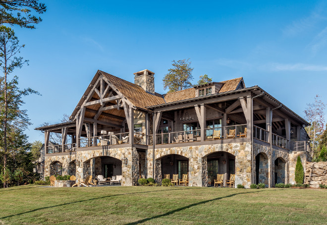 Timber frame home. Timber frame home design. Timber frame home exterior. Timber frame home. Timber frame home design. Timber frame home exterior #Timberframehome #Timberframehomedesign #Timberframehomeexterior Wright Design