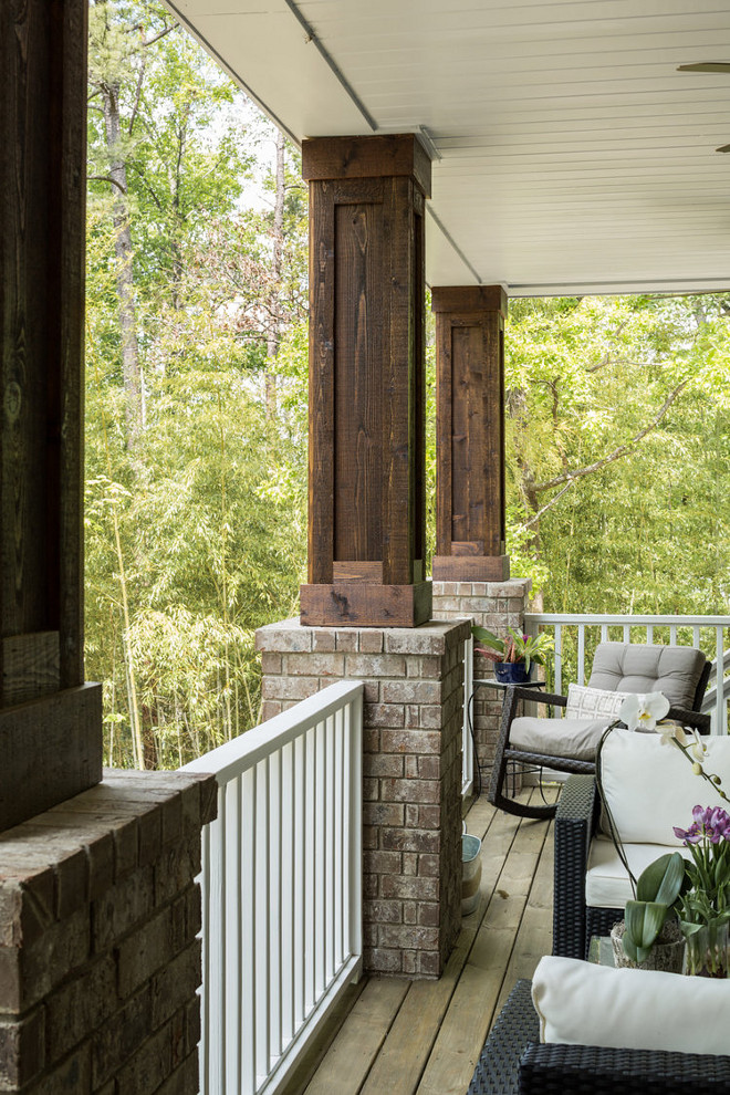Brick and Wood Columns. Brick and Stained Wood Porch Columns. Brick and Wood Columns. Brick and Stained Wood Porch Columns. Brick and Wood Columns. Brick and Stained Wood Porch Columns. Brick and Wood Columns. Brick and Stained Wood Porch Columns. Brick and Wood Columns. <Brick Porch Columns> <Porch Columns> #Brickporchcolumns #Brickcolumns #porchcolumns Willow Homes