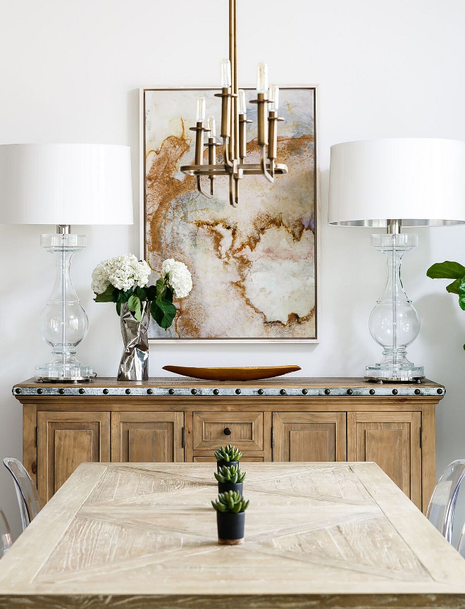 Dining room sideboard. The sideboard is Orient Express Warner. Dining room sideboard. Dining room sideboard. Dining room sideboard. Dining room sideboard. Dining room sideboard #Diningroomsideboard #Diningroom #sideboard Ramage Company. Leslie Cotter Interiors, LLC