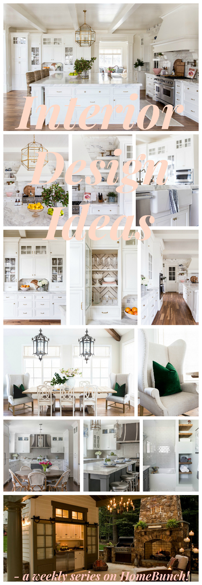 cape cod california beach house home bunch interior design ideas