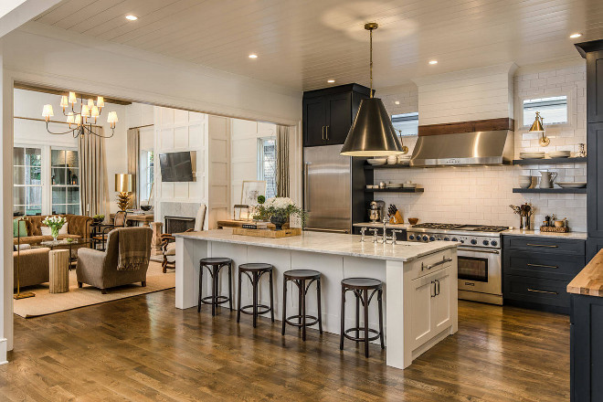 Interior Design Ideas - Home Bunch Interior Design Ideas