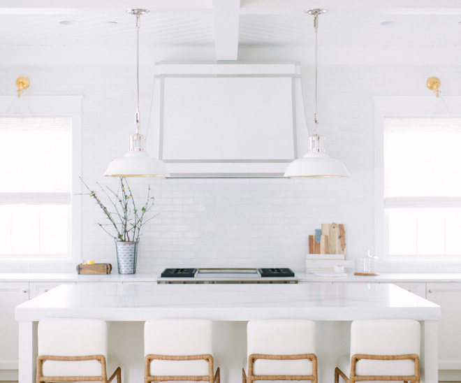 Backsplash is a white Bison Brick for texture with white grout to keep it fresh. Backsplash is a white Bison Brick for texture with white grout to keep it fresh. Backsplash is a white Bison Brick for texture with white grout to keep it fresh. Backsplash is a white Bison Brick for texture with white grout to keep it fresh. Backsplash is a white Bison Brick for texture with white grout to keep it fresh #Backsplash #whiteBisonBrick #texture #whitegrout