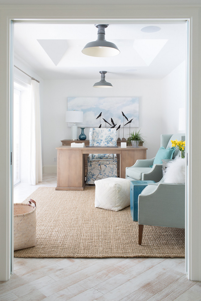 Benjamin Moore CC-30 Oxford White. Benjamin Moore CC-30 Oxford White. CC-30 Oxford White by Benjamin Moore #BenjaminMooreCC30OxfordWhite #BenjaminMooreCC30 #BenjaminMooreOxfordWhite Lischkoff Design Planning