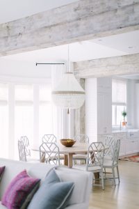 repine homebunch