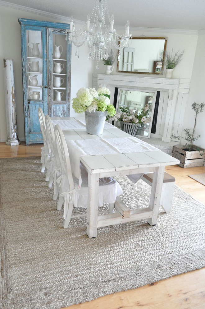 Farmhouse Dining Room Rug. Farmhouse Dining Room Rug. Farmhouse Dining Room Rug. Farmhouse Dining Room Rug #Farmhouse #DiningRoom #Rug