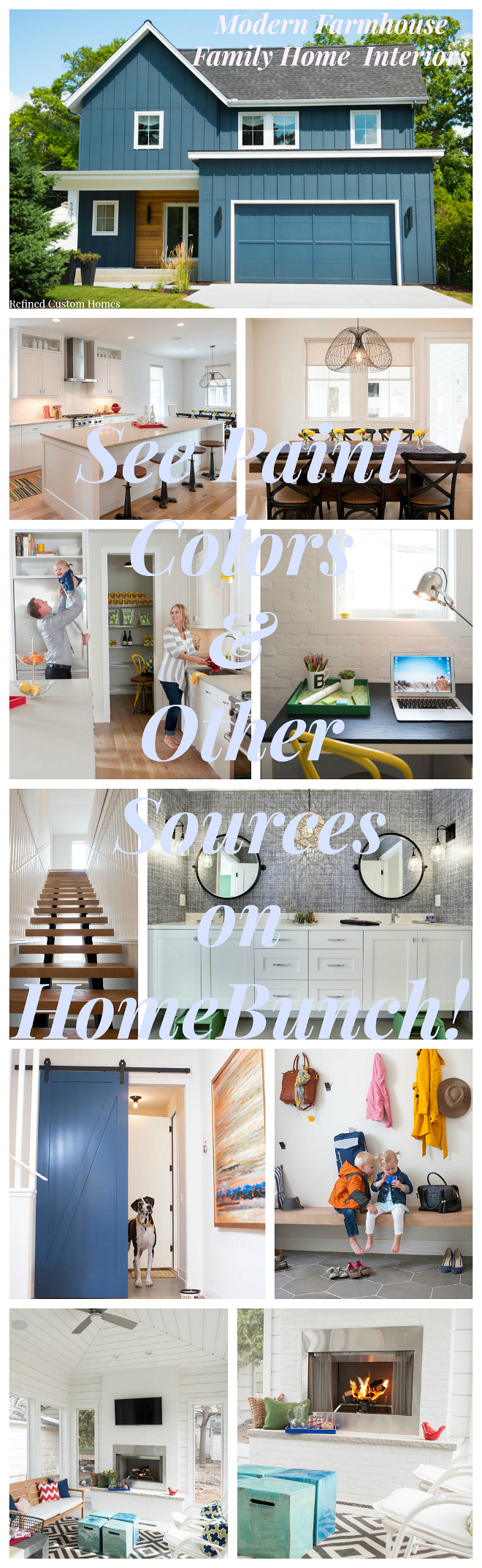 Modern Farmhouse Family Home Interiors. Modern Farmhouse Family Home Interiors. Modern Farmhouse Family Home Interiors Modern Farmhouse Family Home Interiors #ModernFarmhouse #FamilyHome #Interiors