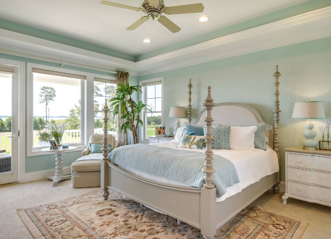 Sherwin Williams Waterscape. Sherwin Williams SW 6470 Waterscape. Gentle Green Blue Paint Color Sherwin Williams Waterscape. Sherwin Williams SW 6470 Waterscape #Sherwin Williams Waterscape. SherwinWilliamsSW6470Waterscape SherwinWilliamsSW6470 SherwinWilliamsWaterscape #greenblue #paintcolor