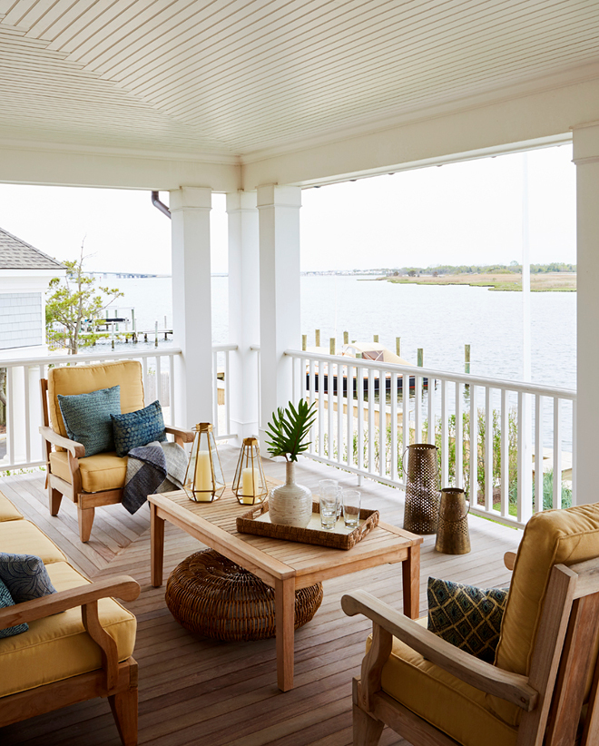 Back porch decor. Back porch decor. Back porch decor. Back porch decor. Back porch decor. Back porch decor #Backporch #porchdecor #porch #decor Patryce Design