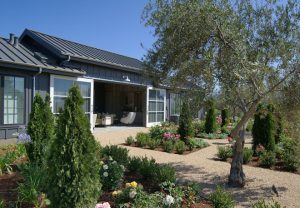 Interior Design Ideas - Home Bunch Interior Design Ideas