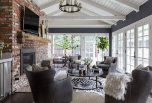 Interior Design Ideas - Home Bunch Interior Design Ideas