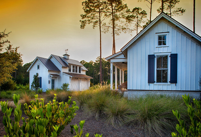 Board and batten Farmhouse exterior. Board and batten Farmhouse exterior ideas. Board and batten Farmhouse exterior #Boardandbatten #Farmhouseexterior #Boardandbattenfarmhouse #farmhouseBoardandbatten Court Atkins Group