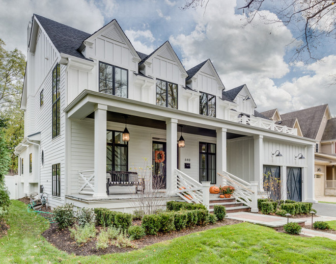 Board and batten Modern Farmhouse Exterior. Board and batten Modern Farmhouse Exterior. Board and batten Modern Farmhouse Exterior. Board and batten Modern Farmhouse Exterior #Boardandbatten #ModernFarmhouseExterior mhousedevelopment