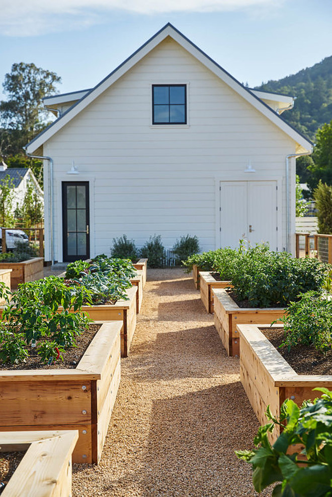 Considerations for Creating Your Perfect Outdoor Space - Home Bunch