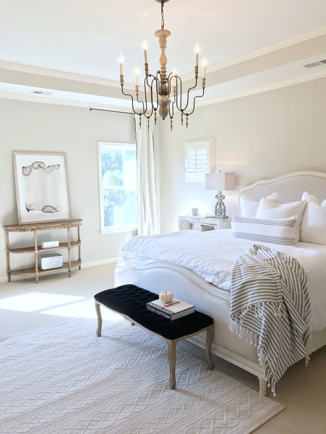 Bedroom Chandelier. Bedroom Chandelier. Bedroom Chandelier. Bedroom Chandelier. Bedroom Chandelier. Bedroom Chandelier #BedroomChandelier #Bedroom #Chandelier @sugarcolorinteriors