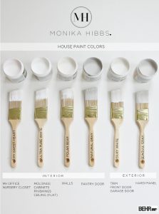 behr monikahibbs seagull