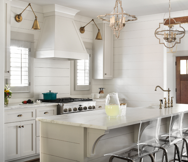 Benjamin Moore Edgecomb Gray Kitchen Cabinet Paint Color. Benjamin Moore Edgecomb Gray Kitchen Cabinet Paint Color. Benjamin Moore Edgecomb Gray Kitchen Cabinet Paint Color. Benjamin Moore Edgecomb Gray Kitchen Cabinet Paint Color #BenjaminMooreEdgecombGray #KitchenCabinetPaintColor Willow Homes