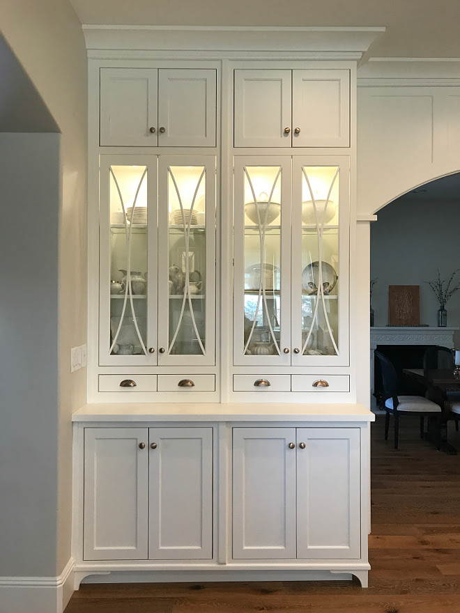 Benjamin Moore White Paint Colors. Benjamin Moore White Paint Color. Benjamin Moore OC-117 Simply White. Benjamin Moore OC-117 Simply White. Benjamin Moore OC-117 Simply White #BenjaminMooreOC117SimplyWhite #BenjaminMooreWhitePaintColors #BenjaminMooreWhitePaintColor #BenjaminMooreOC117 #BenjaminMooreSimplyWhite Home Bunch Interior Design