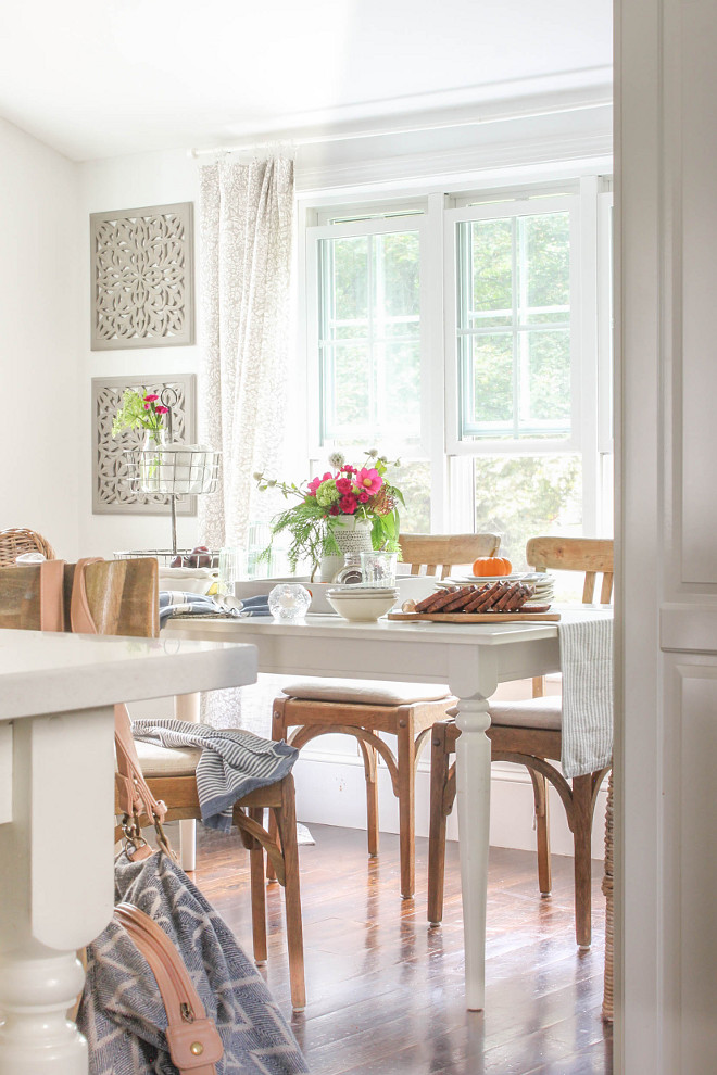 Breakfast nook. Breakfast nook. Breakfast nook. Breakfast nook. Breakfast nook. Breakfast nook. Breakfast nook #Breakfastnook @laura_willowstreetinteriors