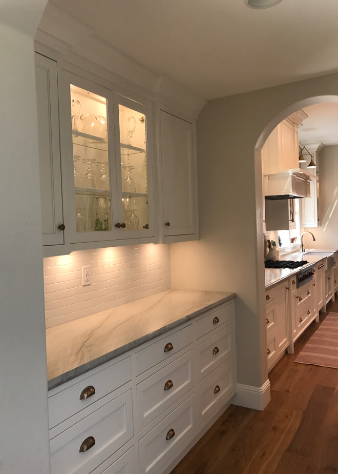 Butlers pantry off kitchen. Butlers pantry off kitchen. Butlers pantry off kitchen. Butlers pantry off kitchen #Butlerspantryoffkitchen #Butlerspantry Home Bunch Interior Design