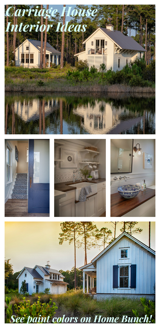 Carriage House Interior Ideas. Carriage House Interior Ideas. Carriage House Interior Ideas. Carriage House Interior Ideas. Carriage House Interior Ideas #CarriageHouse #InteriorIdeas