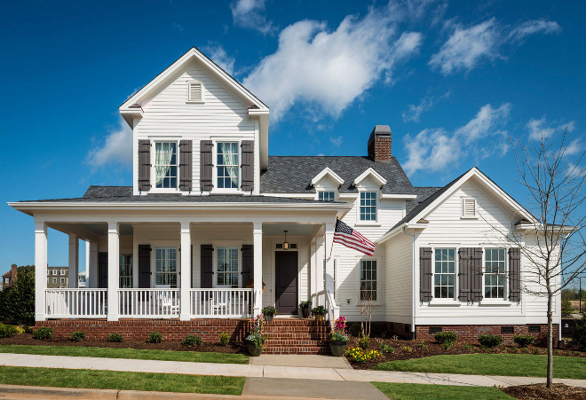 Cloud White. Cloud White Benjamin Moore. Cloud White. White Exterior Paint Color: "Cloud White CC-40 - Exterior. Cloud White Benjamin Moore. Cloud White. Cloud White Benjamin Moore #CloudWhite #CloudWhiteBenjaminMoore Home Bunch's Best White Benjamin Moore Paint Colors