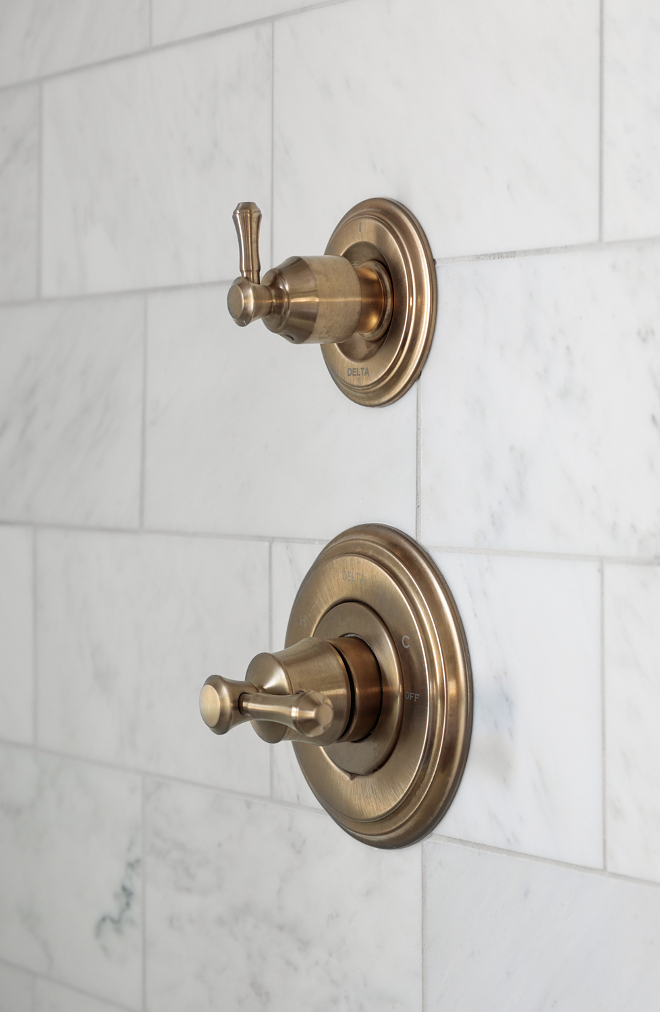 Delta Champagne Bronze Shower Handle. Delta Champagne Bronze Shower Handle. Delta Champagne Bronze Shower Handle. Delta Champagne Bronze Shower Handle. Delta Champagne Bronze Shower Handle #DeltaChampagneBronze #Delta #ChampagneBronze #ShowerHandle Willow Homes