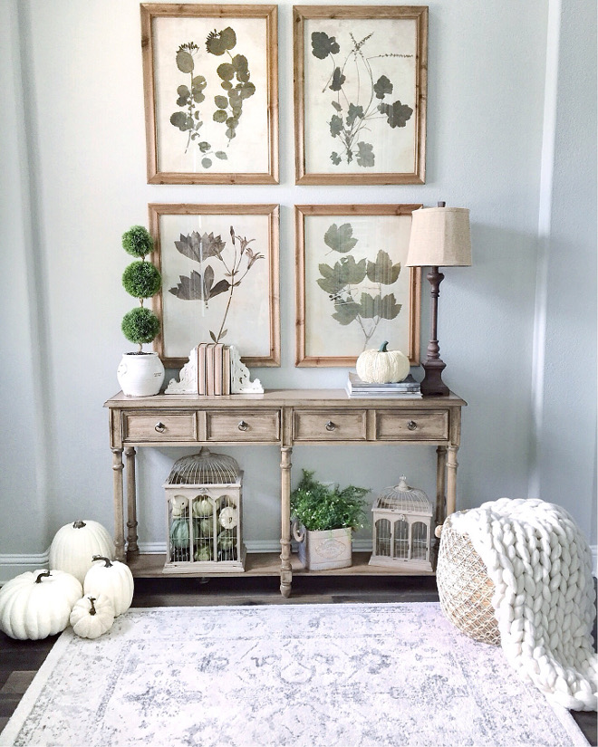 Fall decor with white pumpkins. Fall decor with white pumpkins. Fall decor with white pumpkins. Fall decor with white pumpkins. Fall decor with white pumpkins. Fall decor with white pumpkins #Falldecor #whitepumpkins @mytexashouse