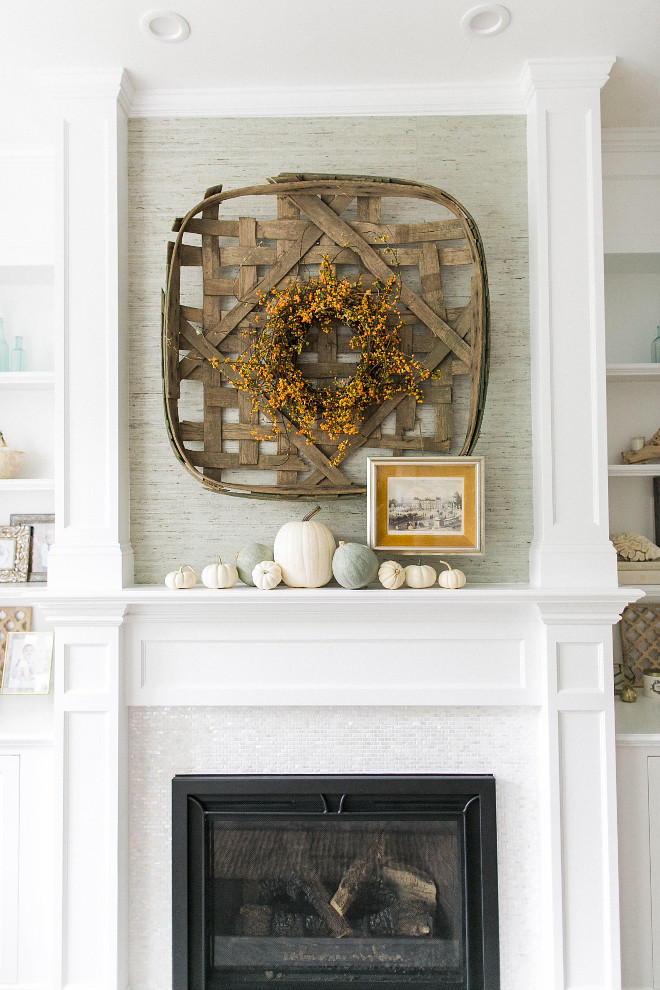 Fall mantel decorating ideas. Rustic farmhouse Fall mantel decorating ideas. Fall mantel decorating ideas. Rustic farmhouse Fall mantel decorating ideas. Fall mantel decorating ideas. Rustic farmhouse Fall mantel decorating ideas. Fall mantel decorating ideas. Rustic farmhouse Fall mantel decorating ideas #Rustic #farmhouse #Fall #mantel #decor #Fallmanteldecoratingideas @finding__lovely