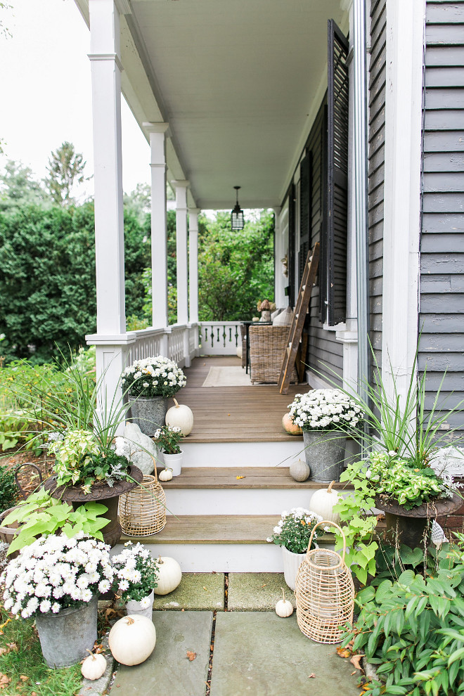 Front Porch Fall Decor Ideas. Front Porch Fall Decor Ideas. Front Porch Fall Decor Ideas. Front Porch Fall Decor Ideas. Front Porch Fall Decor Ideas #FrontPorch #FallDecorIdeas @finding__lovely