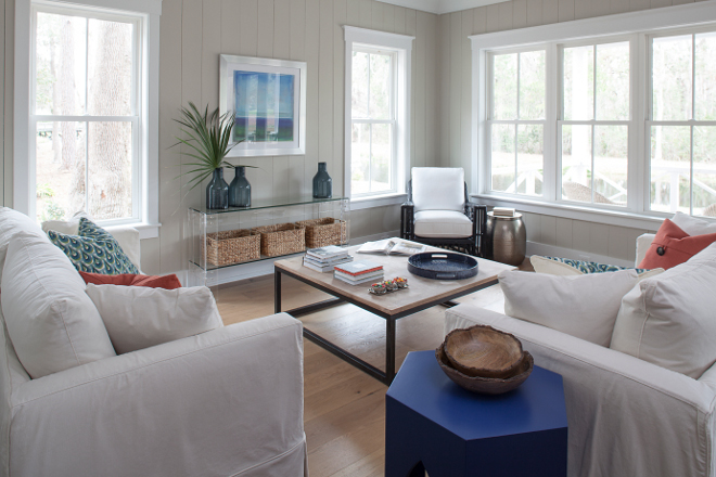 Modern Farmhouse Coastal Cottage Interiors. Modern Farmhouse Coastal Cottage Interior Ideas. Modern Farmhouse Coastal Cottage Interiors. Modern Farmhouse Coastal Cottage Interiors #ModernFarmhouseInterior #ModernFarmhouseCoastal #FarmhouseCoastal #CottageInteriors Lisa Furey - Barefoot Interiors