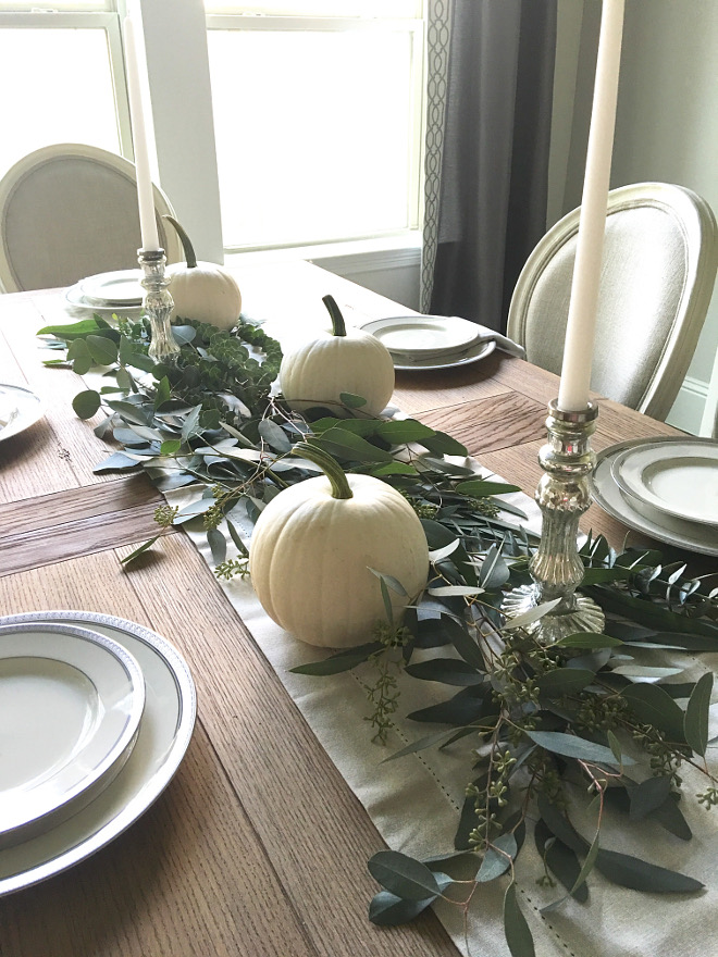 Natural white pumpkin and greeney Fall decor. Natural white pumpkin and greeney Fall decor. Natural white pumpkin and greeney Fall decor. Natural white pumpkin and greeney Fall decor. Natural white pumpkin and greeney Fall decor #Naturalwhitepumpkin #greeneyFalldecor #naturalfalldecor @classicstylehome