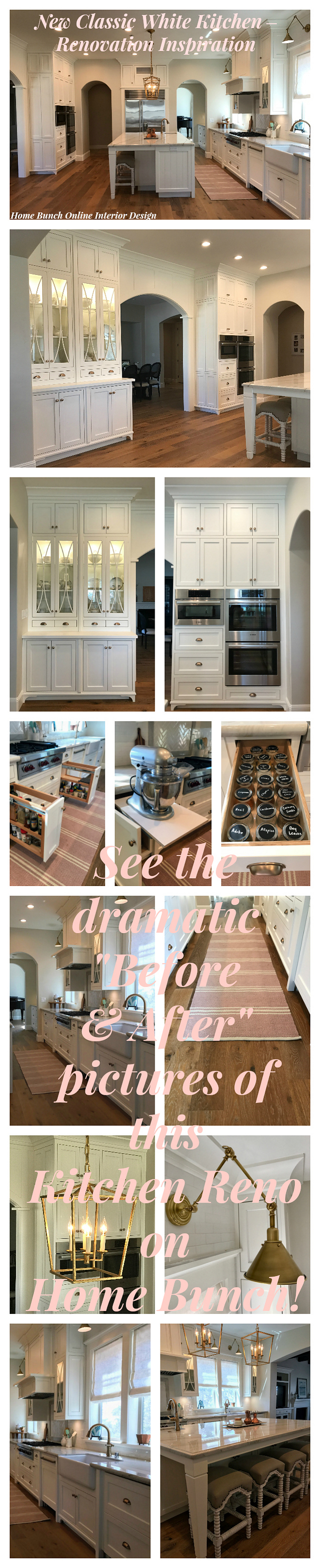 The Best Benjamin Moore Paint Colors - Home Bunch – Interior The Best Benjamin Moore Paint Colors - Home Bunch – Interior