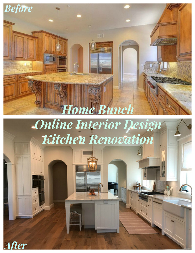 Online Interior Design Service Home Bunch Interior Design