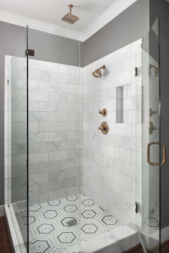 Shower Tile. Marble Shower Wall Tile 4x12 Marble Shower Wall Tile. Marble Shower Wall Tile. Marble Shower Wall Tile #Marble #Shower #WallTile #4x12tile #4x12 Willow Homes