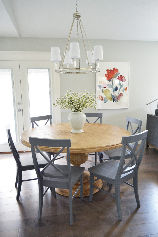 Breakfast room table. Breakfast room table ideas. Breakfast room table. Breakfast room table. Breakfast room table. Breakfast room table. Breakfast room table. Breakfast room table #Breakfastroomtable Sita Montgomery Interiors