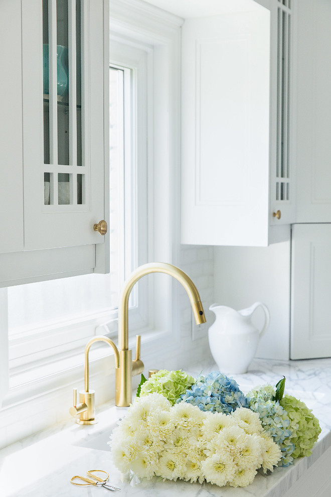 Brushed Brass Kitchen Faucet. Brushed Brass Kitchen Faucet. Brushed Brass Kitchen Faucet. Brushed Brass Kitchen Faucet #BrushedBrassKitchenFaucet #BrushedBrass #KitchenFaucet #BrushedBrassFaucet Simply Beautiful Eating