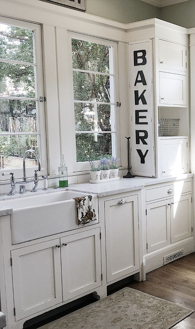 Farmhouse Kitchen Sink. Farmhouse Kitchen Sink. Farmhouse Kitchen Sink. Farmhouse Kitchen Sink. Farmhouse Kitchen Sink. Farmhouse Kitchen Sink. Farmhouse Kitchen Sink. Farmhouse Kitchen Sink #FarmhouseKitchenSink #FarmhouseKitchen #sink #FarmhouseSink Beautiful Homes of Instagram @my100yearoldhome