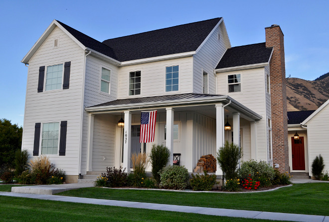 Farmhouse Wrap-around porch. Farmhouse Wrap-around porch. Farmhouse Wrap-around porch. Farmhouse Wrap-around porch. Farmhouse Wrap-around porch #FarmhouseWraparoundporch #Farmhouse #Wraparoundporch