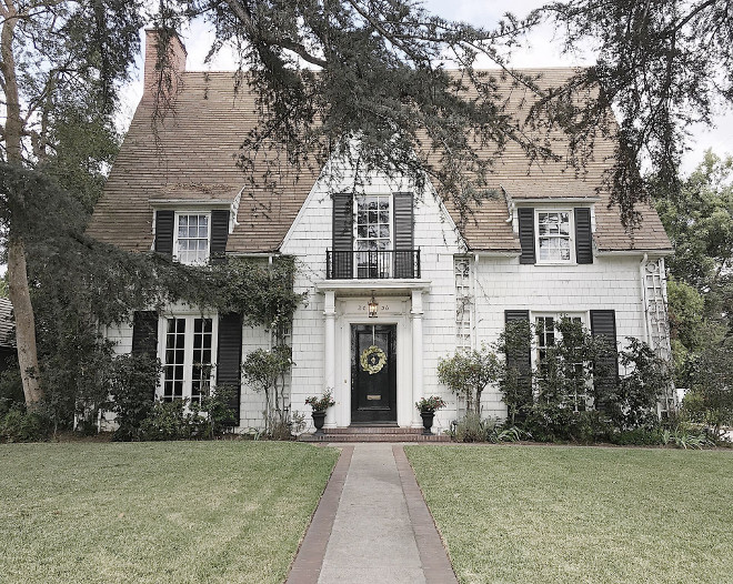 Historic Home Exterior Inspiration. Historic Home Exterior Inspiration. Historic Home Exterior Inspiration. Historic Home Exterior Inspiration. Historic Home Exterior Inspiration #HistoricHome #HistoricHomeExterior #HistoricHomeInspiration Beautiful Homes of Instagram @my100yearoldhome