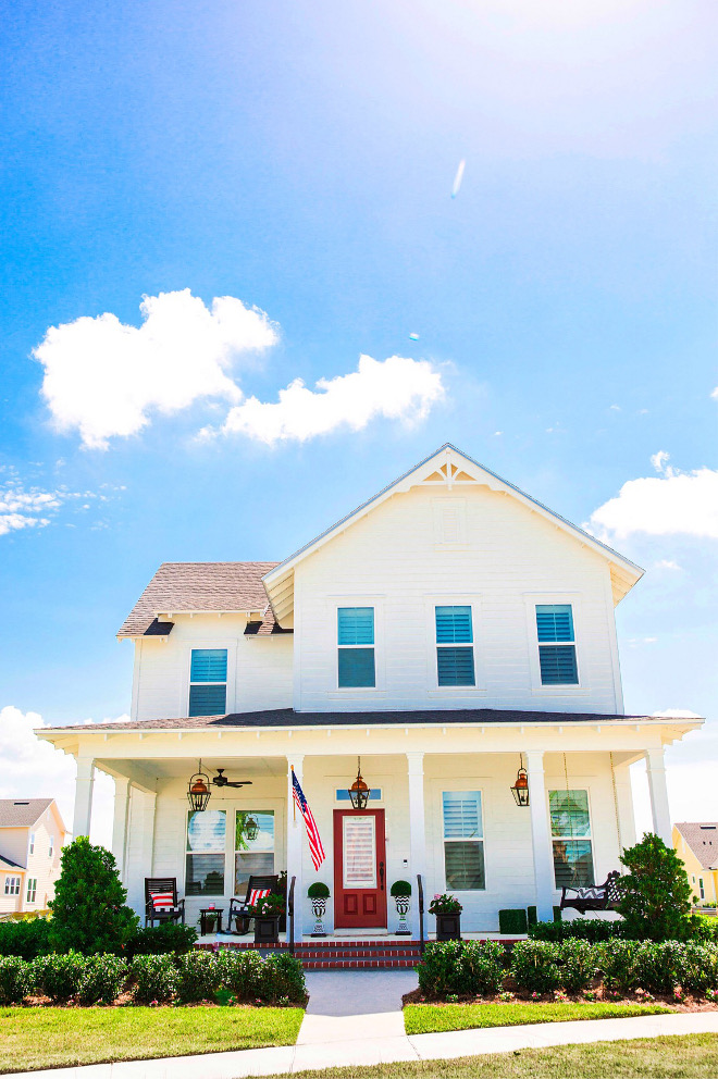 Home with front porch. Porch with flag. Home with front porch. Home with front porch. Home with front porch. Home with front porch. Home with front porch #Homewithfrontporch #Home #frontporch #porch Who is Victoria Taylor