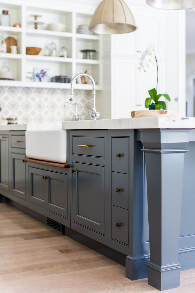 Kitchen Island sink and faucet. Kitchen Island sink and faucet. Kitchen Island sink and faucet. Kitchen Island sink and faucet Kitchen Island sink and faucet #KitchenIsland #kitchensink #kitchenfaucet Caitlin Creer Interiors. C. S. Cabinetry & Design