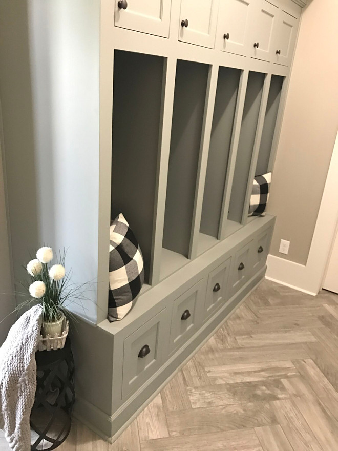 Mudroom Lockers. Mudroom Lockers. Mudroom Lockers. Mudroom Lockers. Mudroom Lockers. Mudroom Lockers. Mudroom Lockers #MudroomLockers #Mudroom #Lockers Home Bunch Beautiful Homes of Instagram @mygeorgiahouse