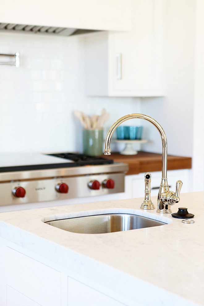 Prep sink faucet. Prep sink faucet. Prep sink faucet. Prep sink faucet. Prep sink faucet #Prepsinkfaucet Millhaven Homes. Caitlin Creer Interiors