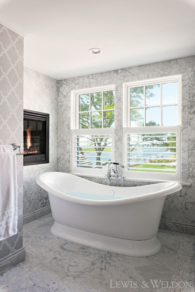 Victoria Alberts Tub. Victoria Alberts Tub. Victoria Alberts Tub. Victoria Alberts Tub. Victoria Alberts Tub Victoria Alberts Tub #VictoriaAlbertsTub Lewis & Weldon Custom Kitchens